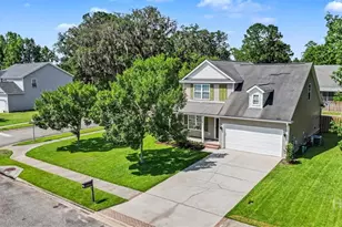 200 Sawgrass Dr, Savannah, GA 31405 - Photo 39