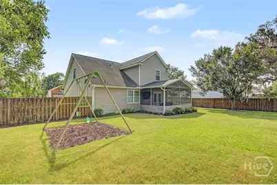 200 Sawgrass Drive, Savannah, GA 31405 - Photo 37