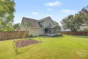 200 Sawgrass Dr, Savannah, GA 31405 - Photo 37