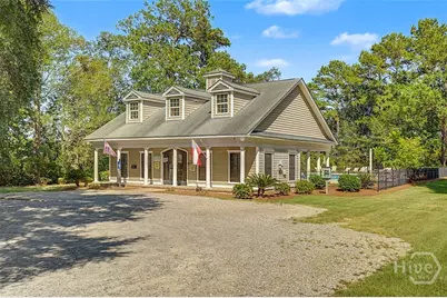 200 Sawgrass Drive, Savannah, GA 31405 - Photo 43