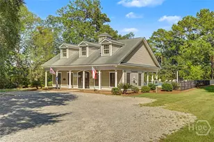 200 Sawgrass Dr, Savannah, GA 31405 - Photo 43