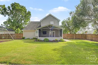 200 Sawgrass Drive, Savannah, GA 31405 - Photo 35