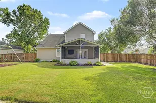 200 Sawgrass Dr, Savannah, GA 31405 - Photo 35