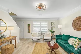 200 Sawgrass Dr, Savannah, GA 31405 - Photo 7