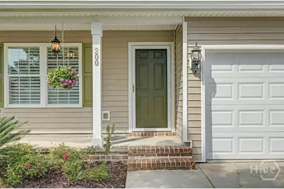 200 Sawgrass Drive, Savannah, GA 31405 - Photo 5