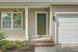 200 Sawgrass Dr, Savannah, GA 31405 - Photo 5