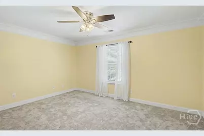 200 Sawgrass Drive, Savannah, GA 31405 - Photo 33