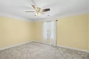 200 Sawgrass Dr, Savannah, GA 31405 - Photo 33