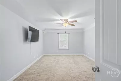 200 Sawgrass Drive, Savannah, GA 31405 - Photo 23