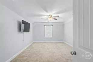 200 Sawgrass Dr, Savannah, GA 31405 - Photo 23
