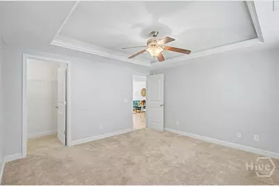 200 Sawgrass Drive, Savannah, GA 31405 - Photo 19