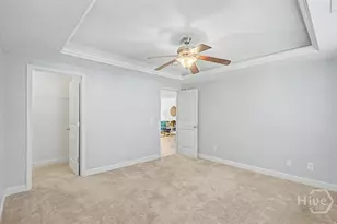 200 Sawgrass Dr, Savannah, GA 31405 - Photo 19