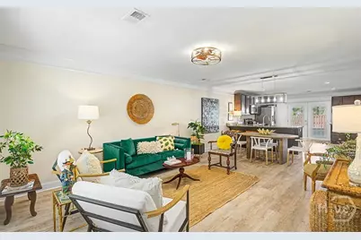 200 Sawgrass Drive, Savannah, GA 31405 - Photo 5