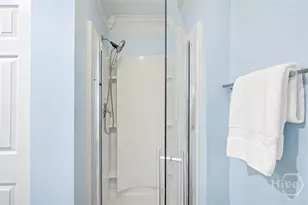 200 Sawgrass Dr, Savannah, GA 31405 - Photo 19