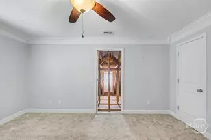 200 Sawgrass Dr, Savannah, GA 31405 - Photo 25