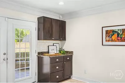 200 Sawgrass Drive, Savannah, GA 31405 - Photo 17