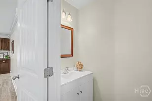 200 Sawgrass Dr, Savannah, GA 31405 - Photo 9