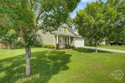 200 Sawgrass Drive, Savannah, GA 31405 - Photo 3
