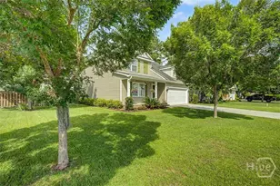 200 Sawgrass Dr, Savannah, GA 31405 - Photo 3