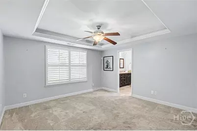 200 Sawgrass Drive, Savannah, GA 31405 - Photo 15