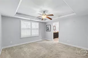 200 Sawgrass Dr, Savannah, GA 31405 - Photo 15