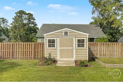 200 Sawgrass Drive, Savannah, GA 31405 - Photo 29