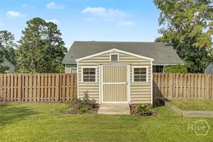 200 Sawgrass Dr, Savannah, GA 31405 - Photo 29