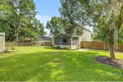 200 Sawgrass Drive, Savannah, GA 31405 - Photo 31