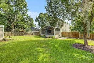 200 Sawgrass Dr, Savannah, GA 31405 - Photo 31