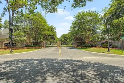 200 Sawgrass Drive, Savannah, GA 31405 - Photo 39