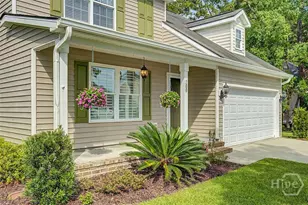 200 Sawgrass Dr, Savannah, GA 31405 - Photo 3