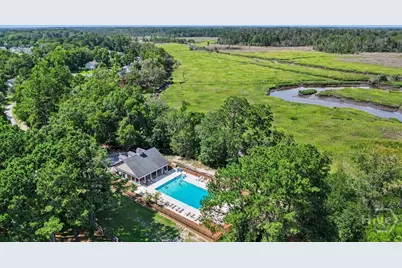 200 Sawgrass Drive, Savannah, GA 31405 - Photo 37