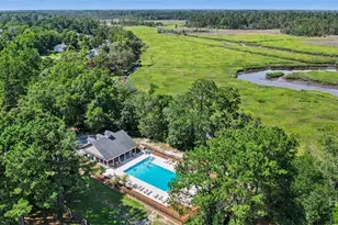 200 Sawgrass Dr, Savannah, GA 31405 - Photo 37