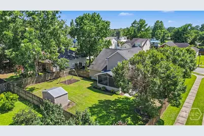 200 Sawgrass Drive, Savannah, GA 31405 - Photo 41