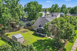 200 Sawgrass Dr, Savannah, GA 31405 - Photo 41
