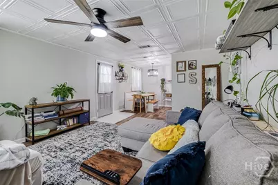 1001 Richland Avenue, Rincon, GA 31326 - Photo 5