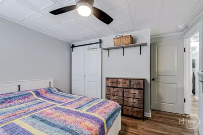 1001 Richland Avenue, Rincon, GA 31326 - Photo 19
