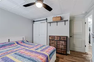 1001 Richland Ave, Rincon, GA 31326 - Photo 19