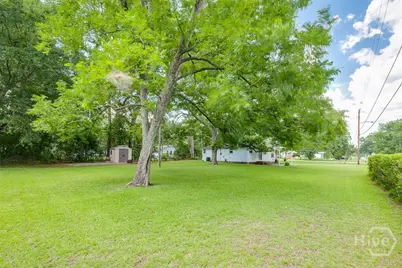 1001 Richland Avenue, Rincon, GA 31326 - Photo 25