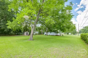 1001 Richland Ave, Rincon, GA 31326 - Photo 25