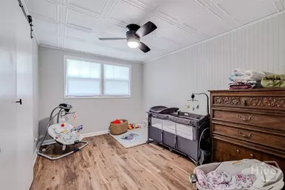 1001 Richland Avenue, Rincon, GA 31326 - Photo 23