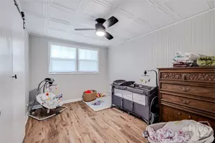 1001 Richland Ave, Rincon, GA 31326 - Photo 23