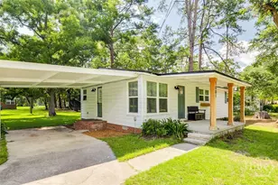 1001 Richland Ave, Rincon, GA 31326 - Photo 3