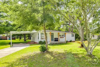 1001 Richland Avenue, Rincon, GA 31326 - Photo 1