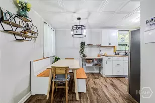 1001 Richland Ave, Rincon, GA 31326 - Photo 9