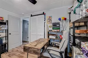 1001 Richland Ave, Rincon, GA 31326 - Photo 17