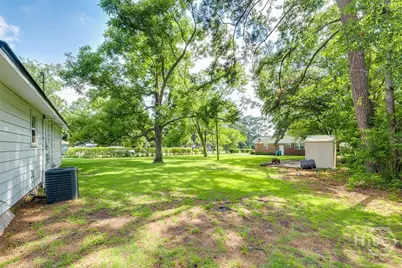1001 Richland Avenue, Rincon, GA 31326 - Photo 27