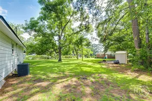 1001 Richland Ave, Rincon, GA 31326 - Photo 27