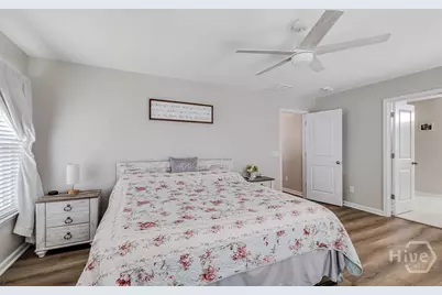 10 Central Park Way, Port Wentworth, GA 31407 - Photo 23