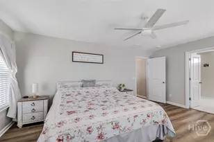 10 Central Park Wy, Port Wentworth, GA 31407 - Photo 23